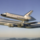 Illustration for article titled This Could Be The End Of The Boeing 747